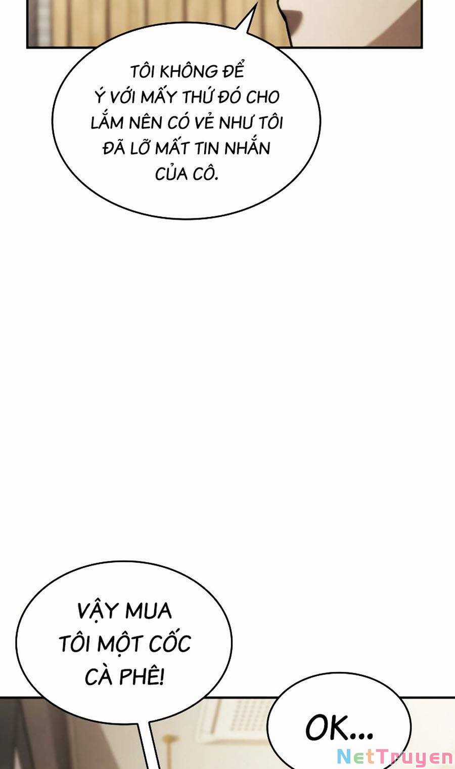 Vô Hạn Tử Linh Sư Chapter 24 trang 36