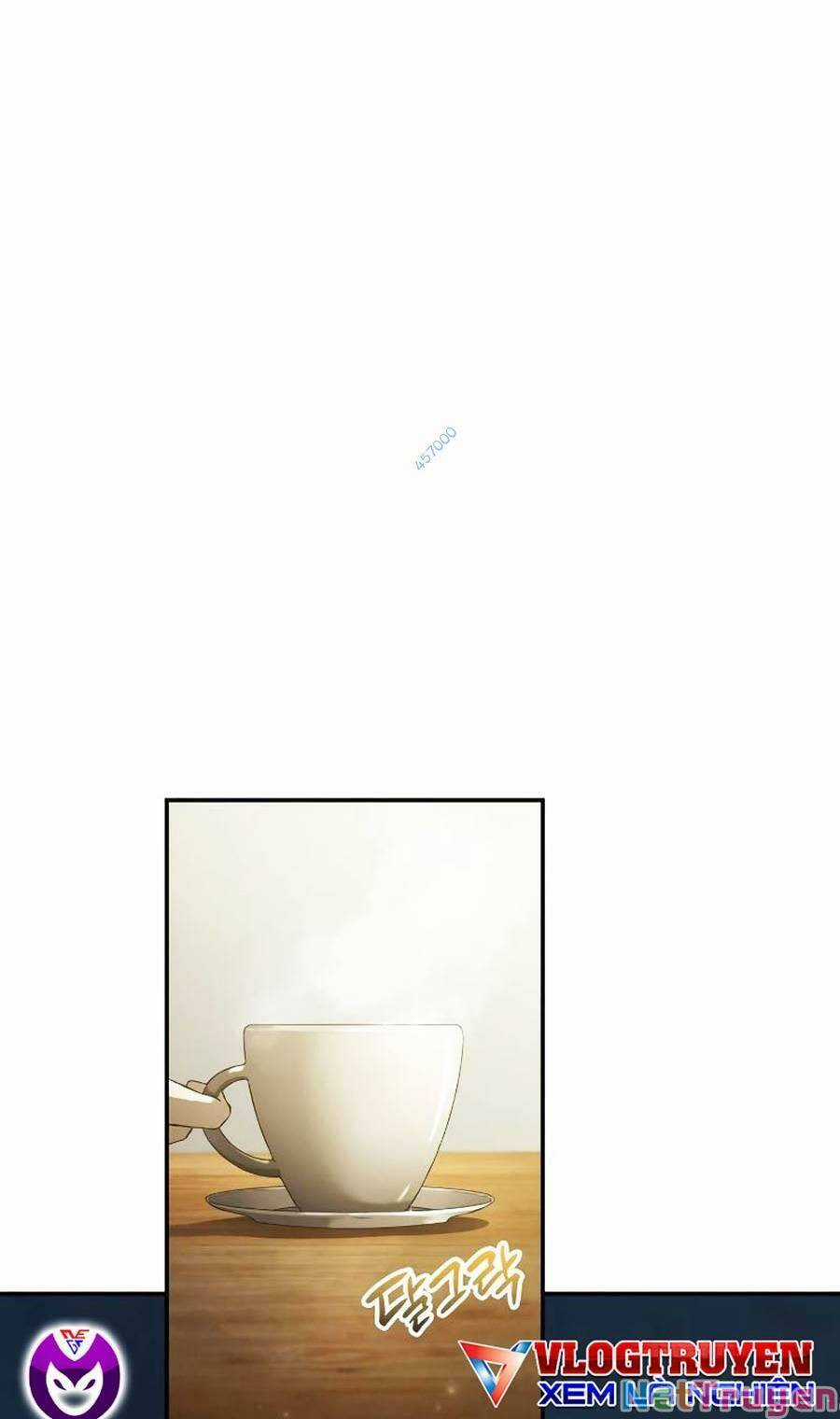 Vô Hạn Tử Linh Sư Chapter 24 trang 38