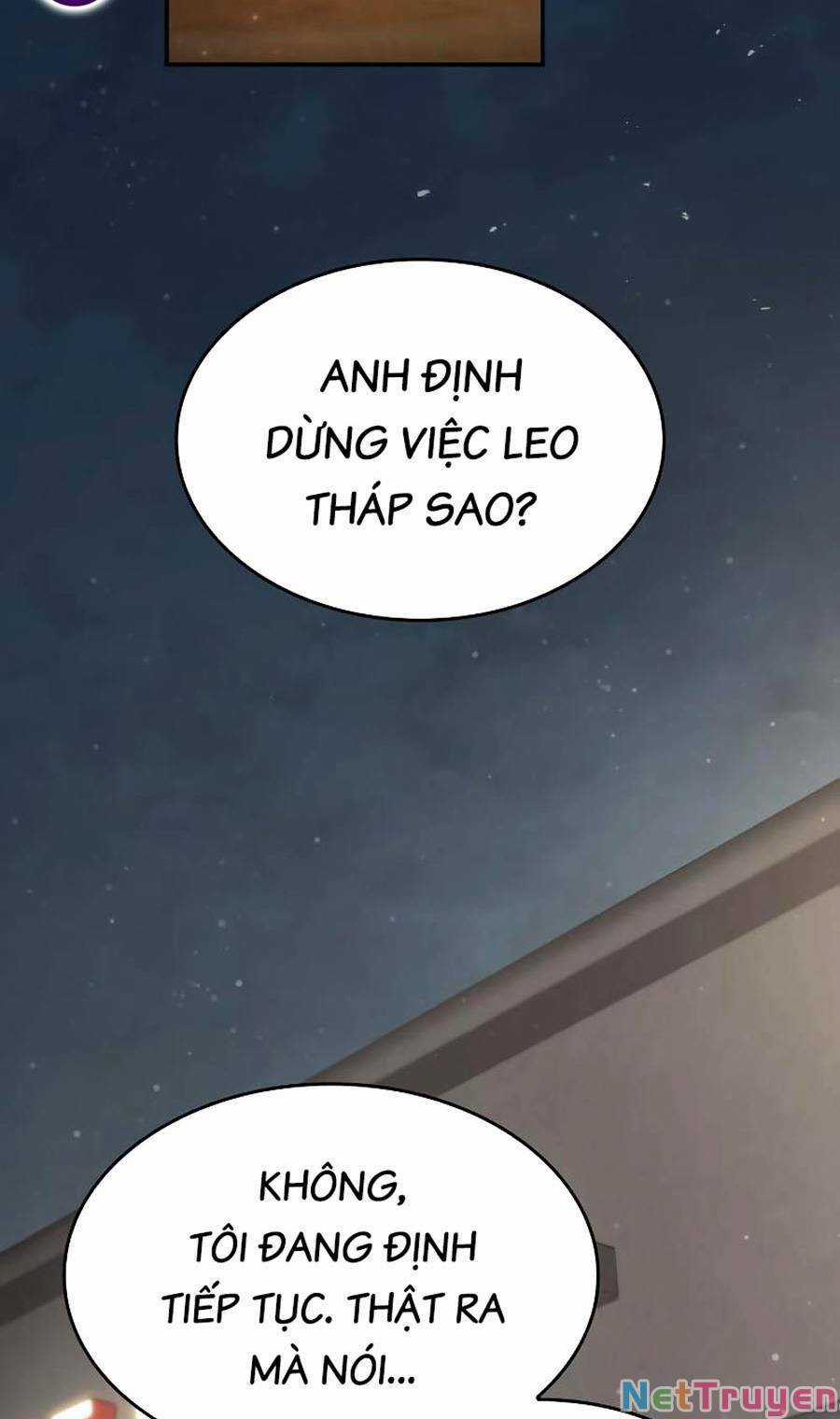 Vô Hạn Tử Linh Sư Chapter 24 trang 39