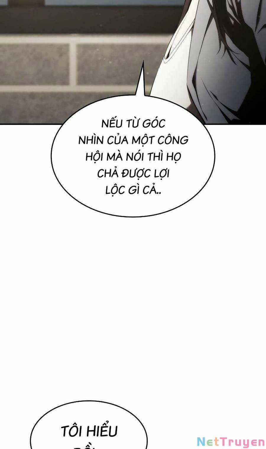 Vô Hạn Tử Linh Sư Chapter 24 trang 50