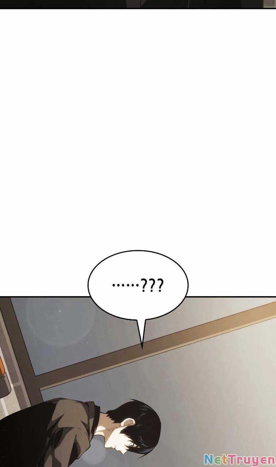 Vô Hạn Tử Linh Sư Chapter 24 trang 52