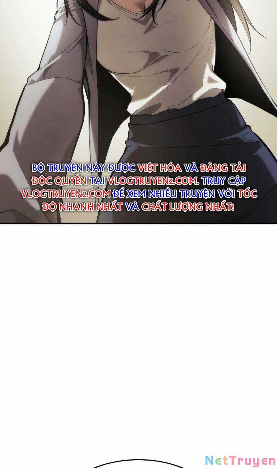 Vô Hạn Tử Linh Sư Chapter 24 trang 55