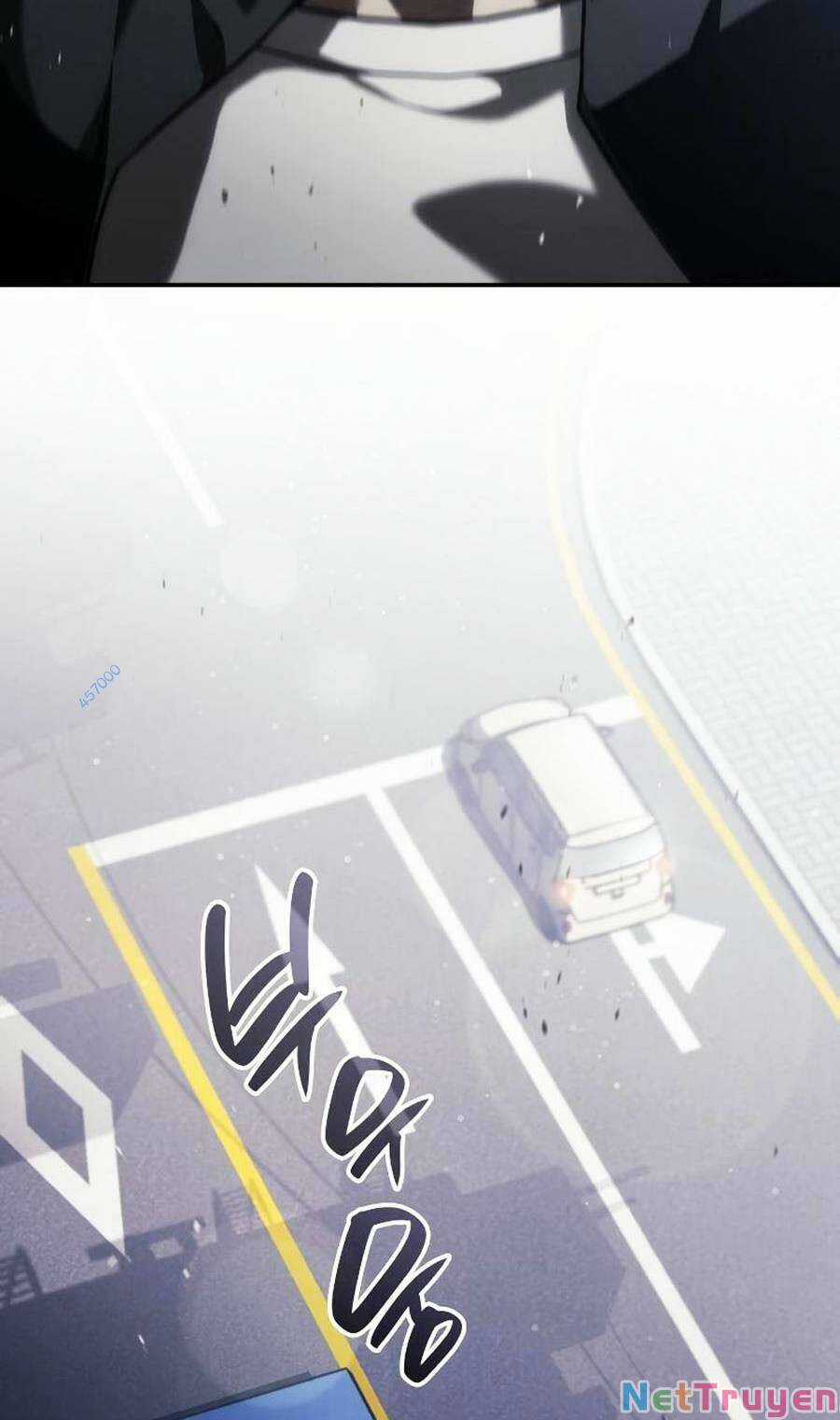 Vô Hạn Tử Linh Sư Chapter 24 trang 57