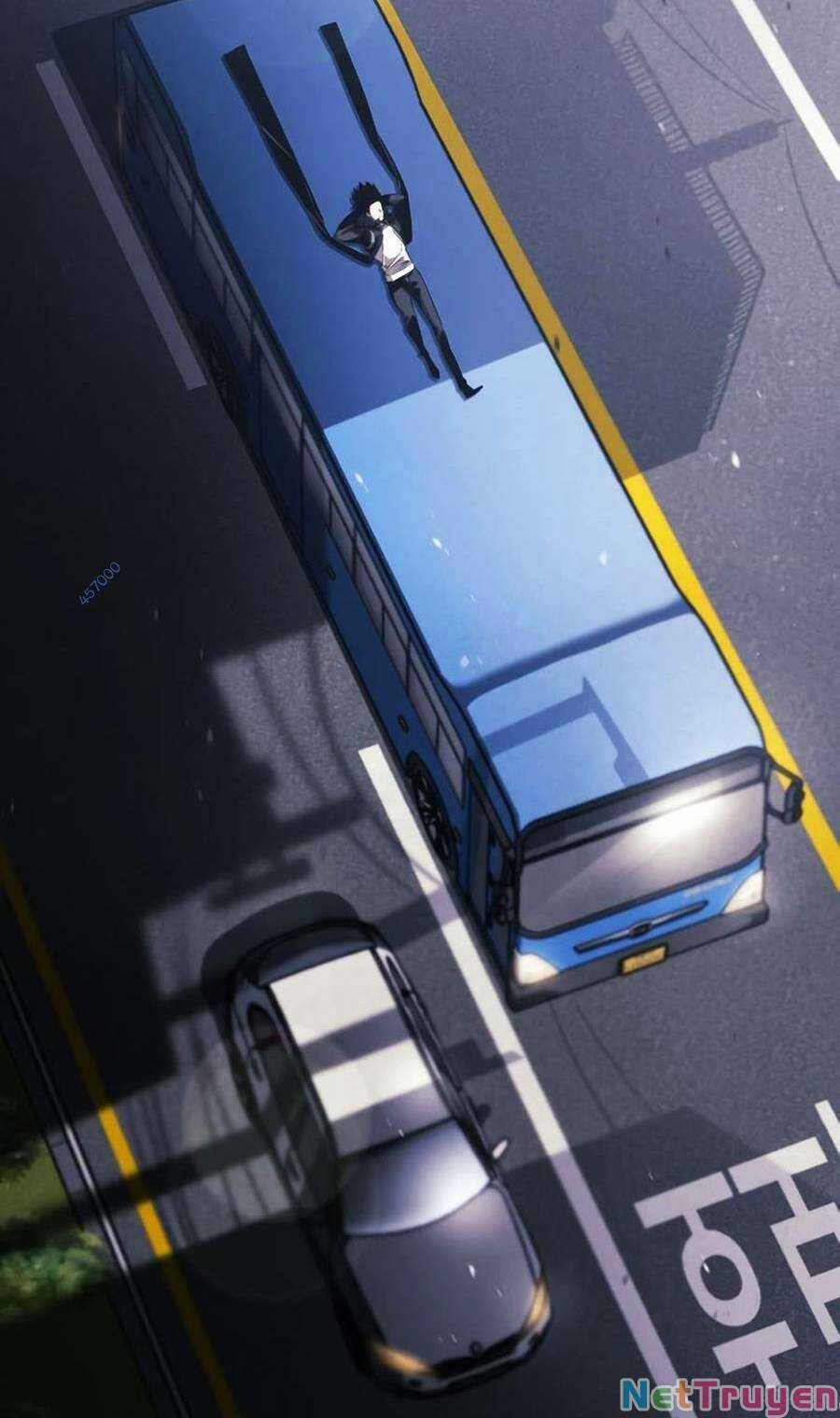 Vô Hạn Tử Linh Sư Chapter 24 trang 58