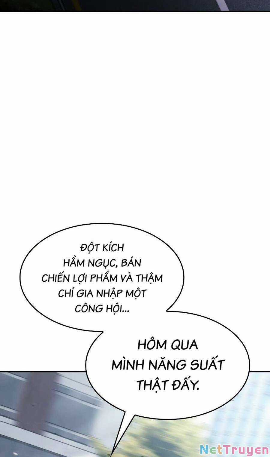 Vô Hạn Tử Linh Sư Chapter 24 trang 59
