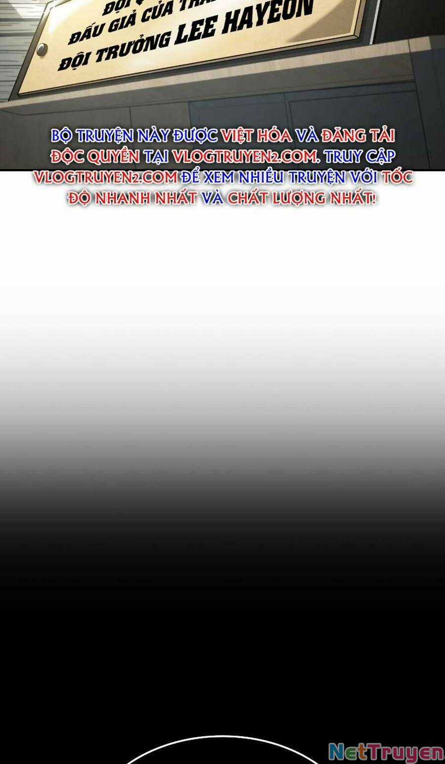 Vô Hạn Tử Linh Sư Chapter 24 trang 6