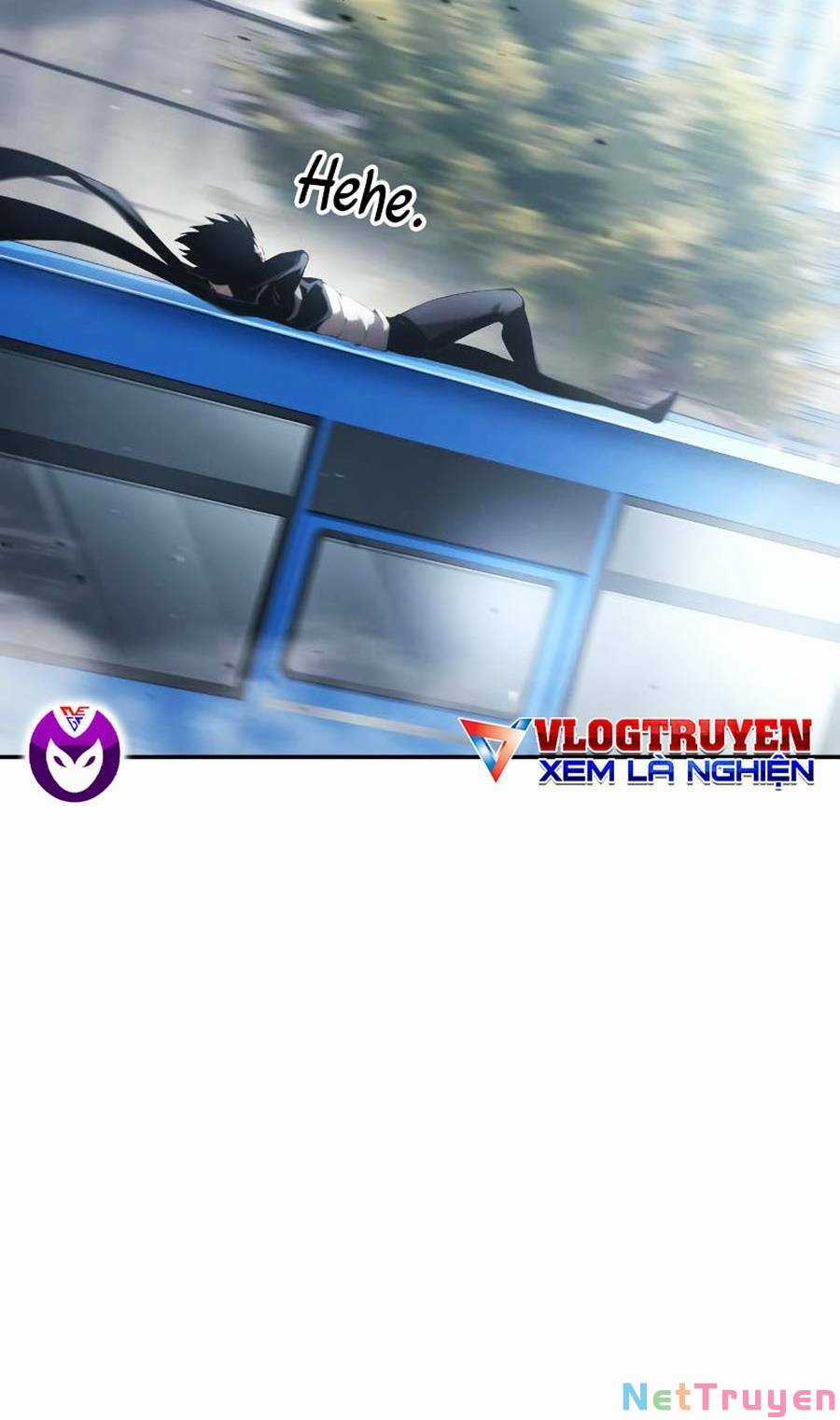 Vô Hạn Tử Linh Sư Chapter 24 trang 60