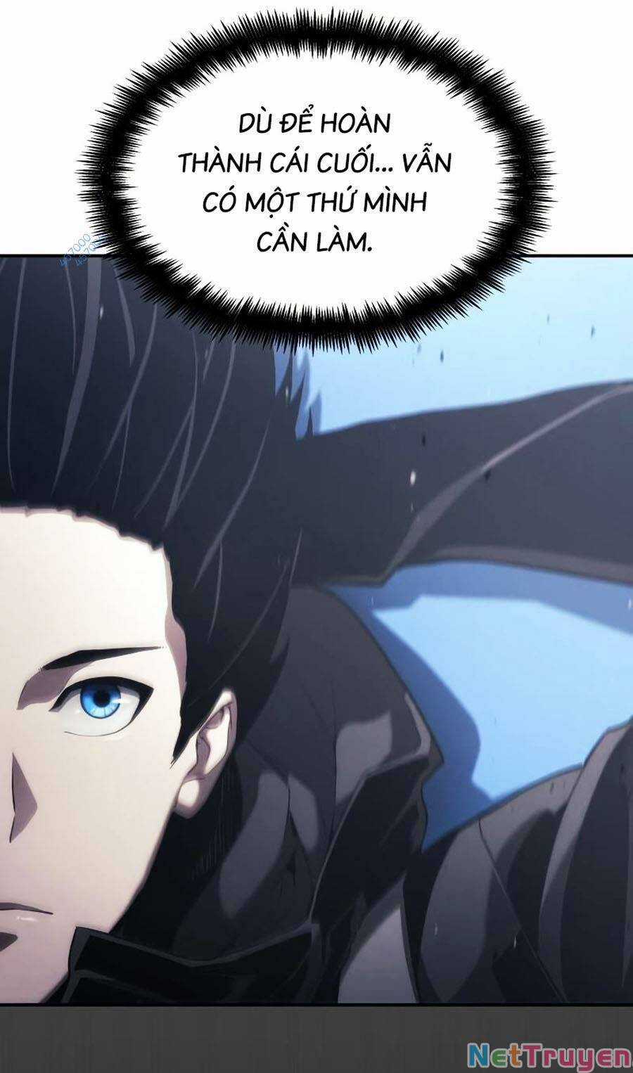 Vô Hạn Tử Linh Sư Chapter 24 trang 61