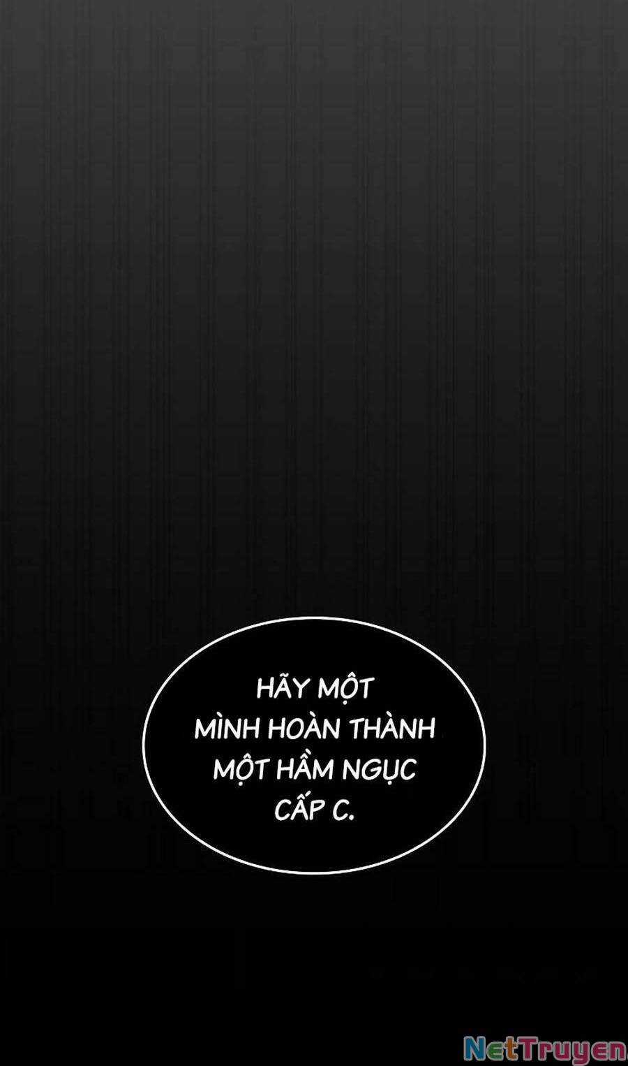 Vô Hạn Tử Linh Sư Chapter 24 trang 62