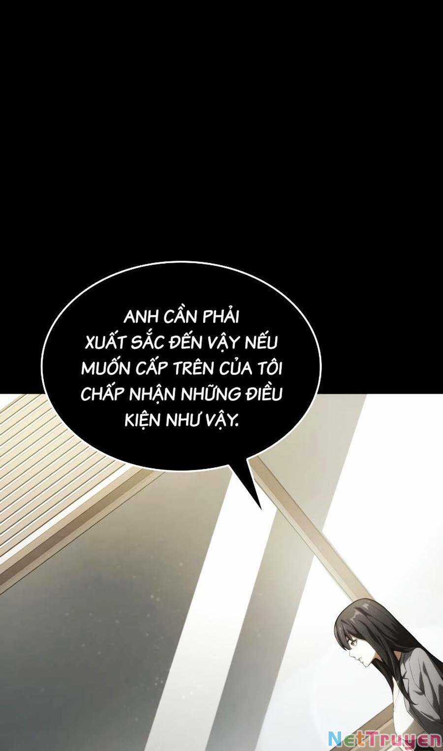 Vô Hạn Tử Linh Sư Chapter 24 trang 63
