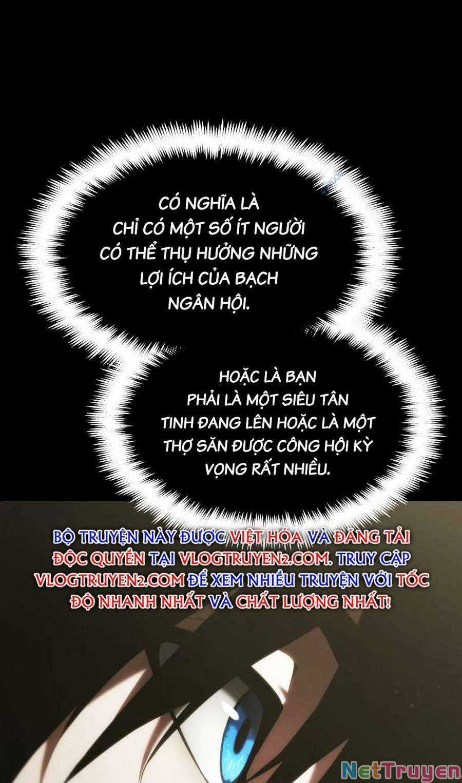 Vô Hạn Tử Linh Sư Chapter 24 trang 65