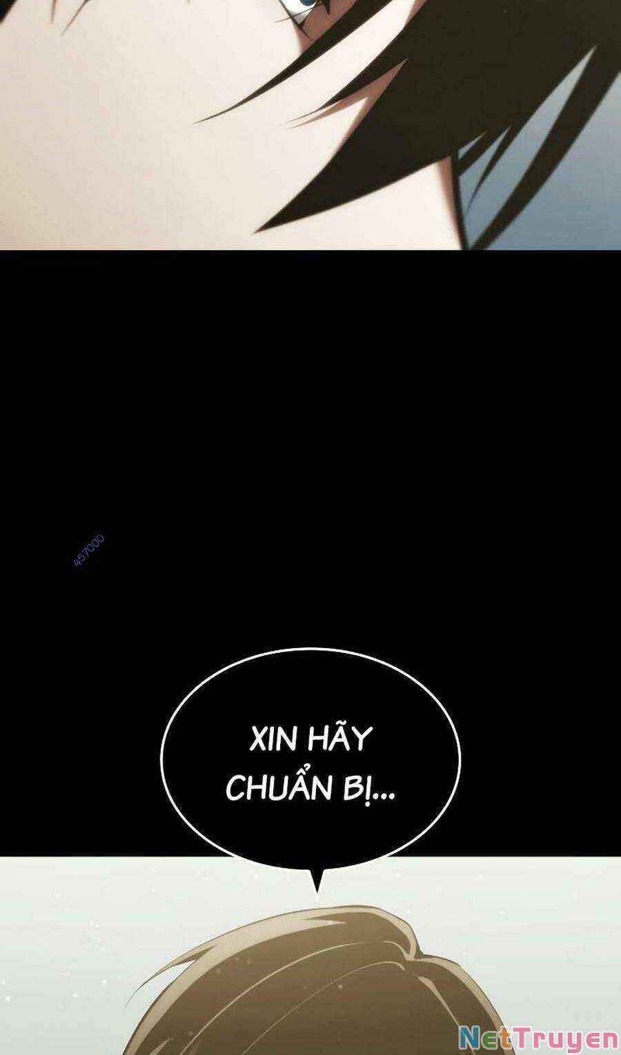 Vô Hạn Tử Linh Sư Chapter 24 trang 66