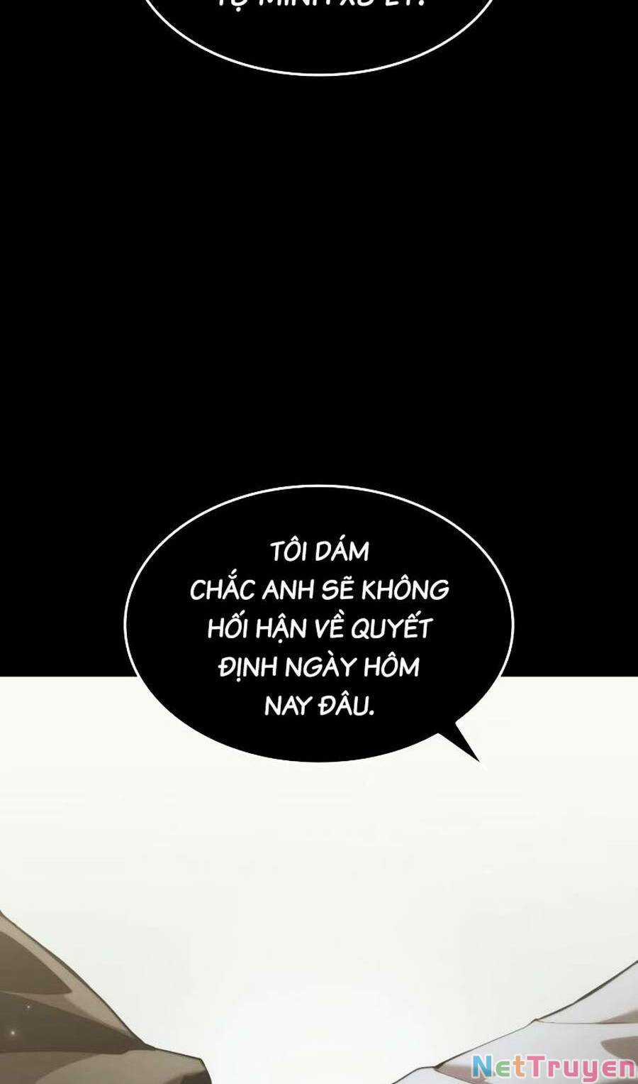 Vô Hạn Tử Linh Sư Chapter 24 trang 68