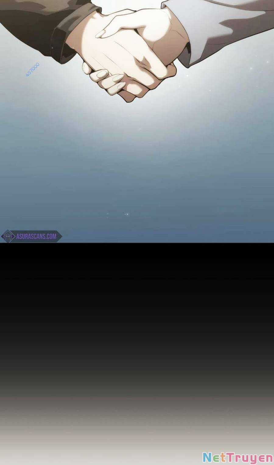 Vô Hạn Tử Linh Sư Chapter 24 trang 69