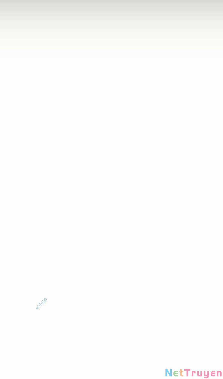 Vô Hạn Tử Linh Sư Chapter 24 trang 70