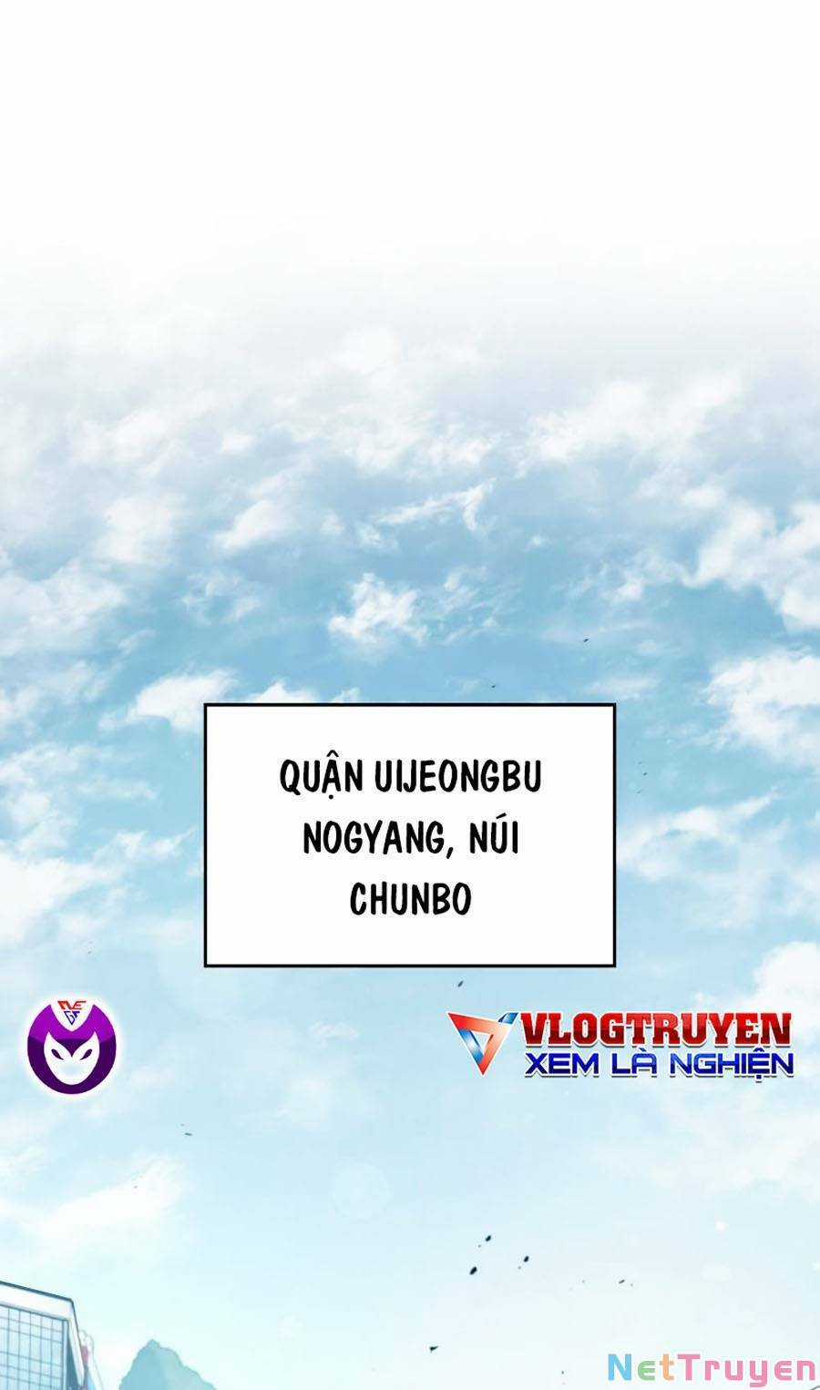 Vô Hạn Tử Linh Sư Chapter 24 trang 71
