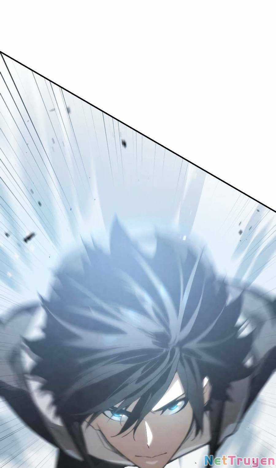 Vô Hạn Tử Linh Sư Chapter 24 trang 75