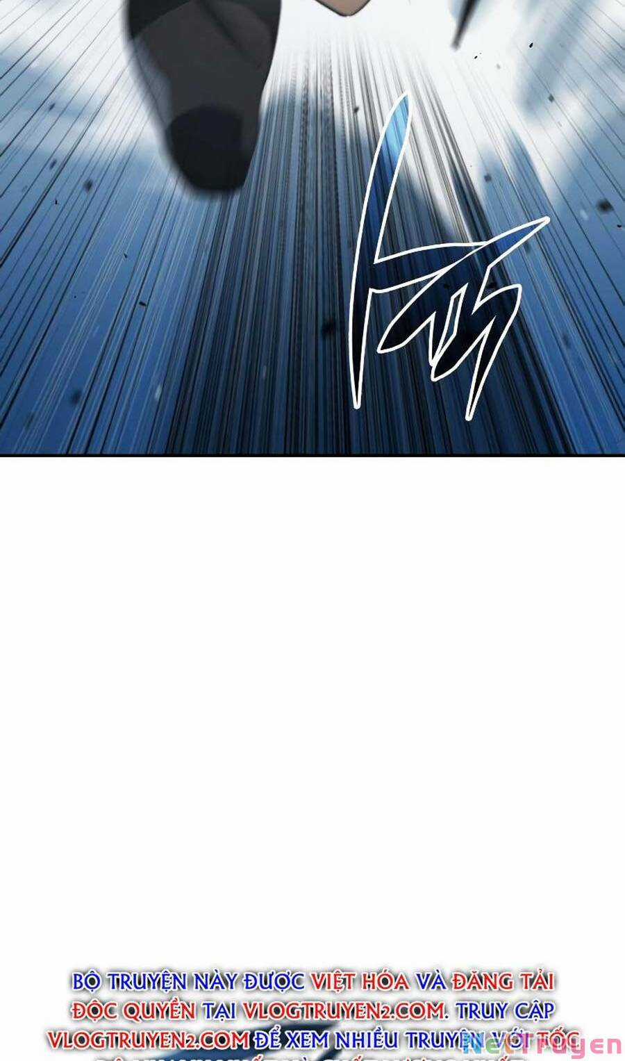 Vô Hạn Tử Linh Sư Chapter 24 trang 76