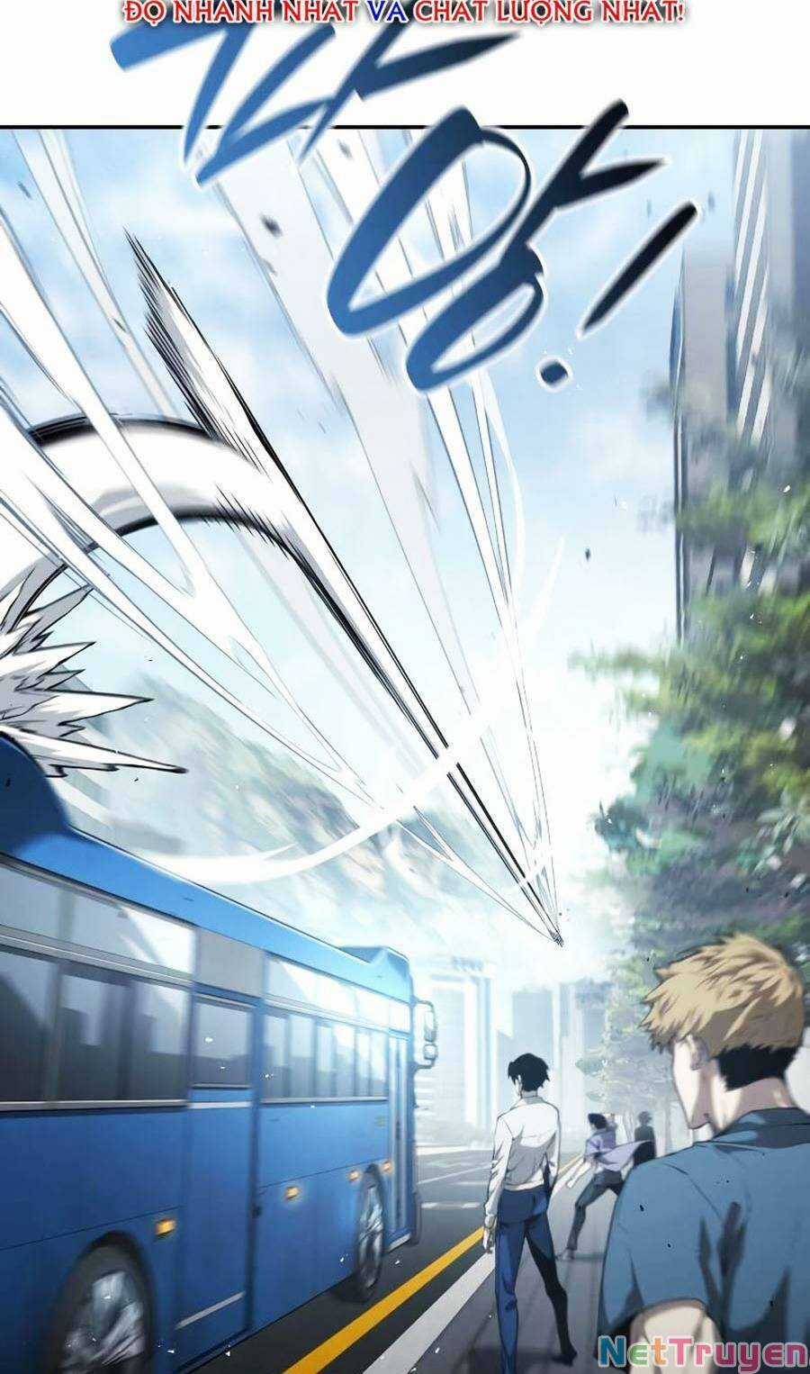 Vô Hạn Tử Linh Sư Chapter 24 trang 77