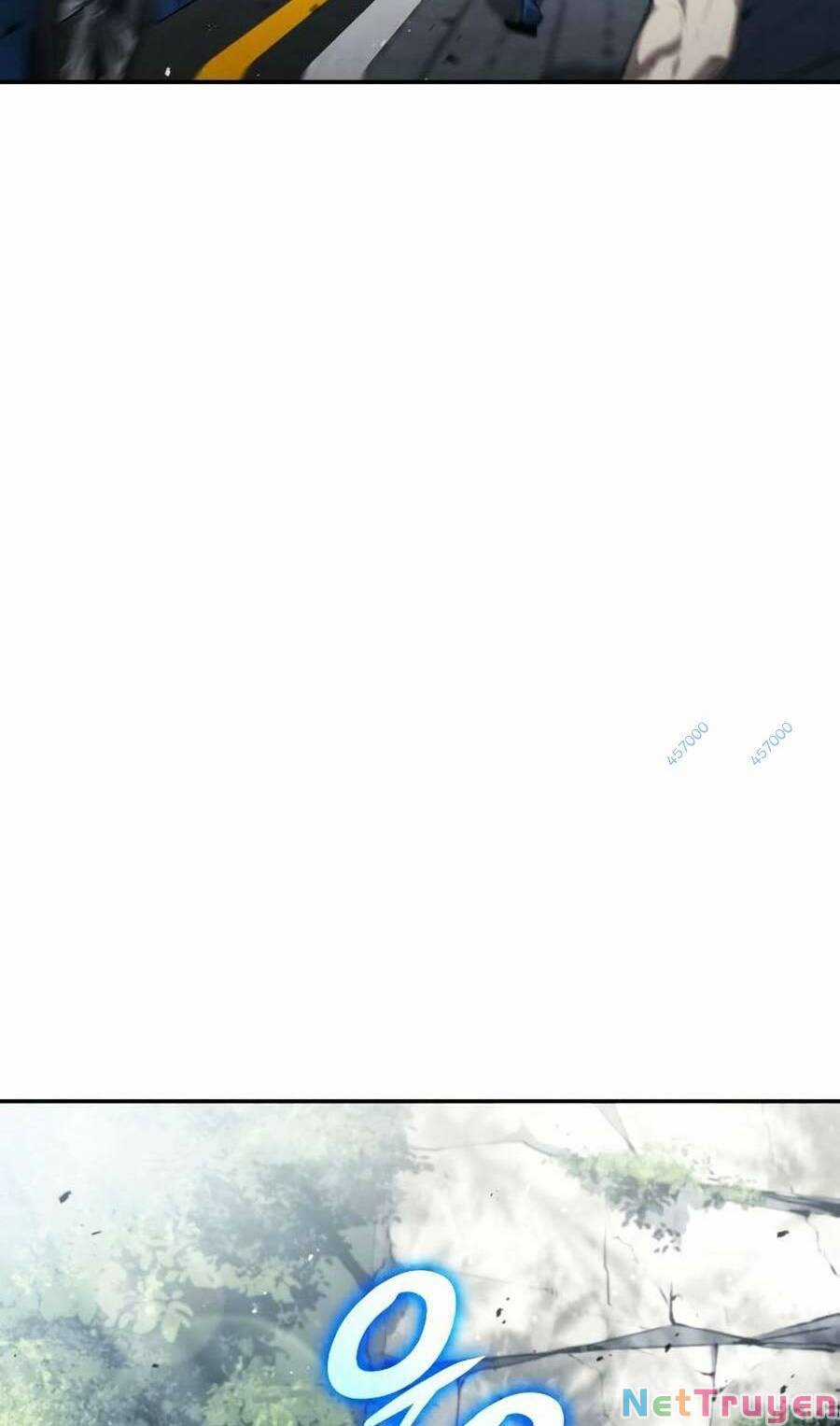 Vô Hạn Tử Linh Sư Chapter 24 trang 78