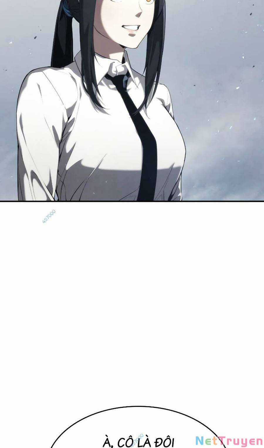 Vô Hạn Tử Linh Sư Chapter 24 trang 81