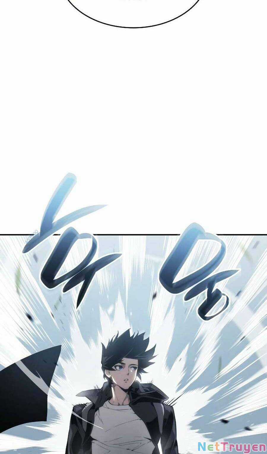 Vô Hạn Tử Linh Sư Chapter 24 trang 86