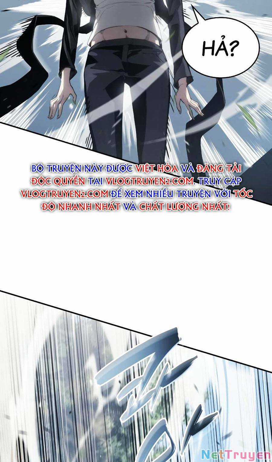 Vô Hạn Tử Linh Sư Chapter 24 trang 87