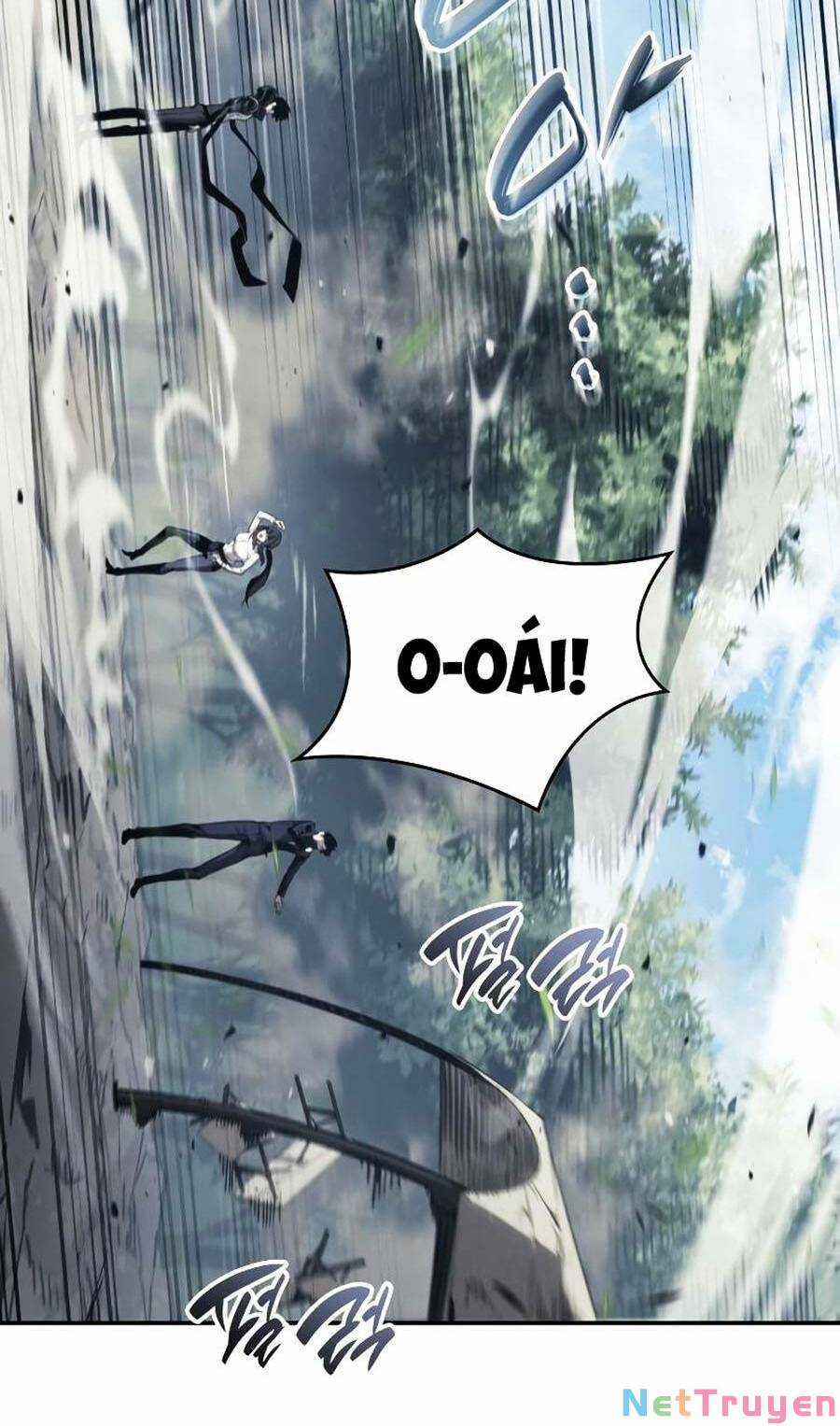 Vô Hạn Tử Linh Sư Chapter 24 trang 88