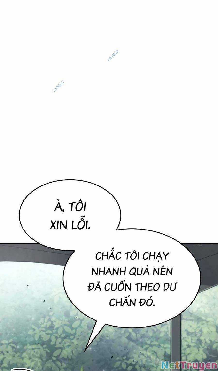 Vô Hạn Tử Linh Sư Chapter 24 trang 89