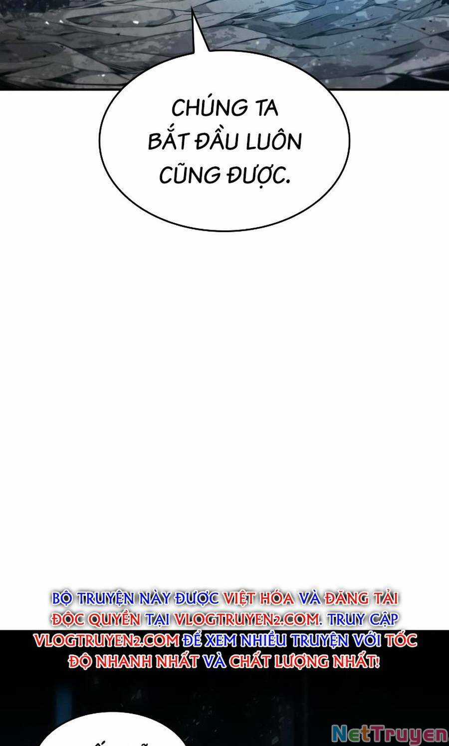 Vô Hạn Tử Linh Sư Chapter 24 trang 95