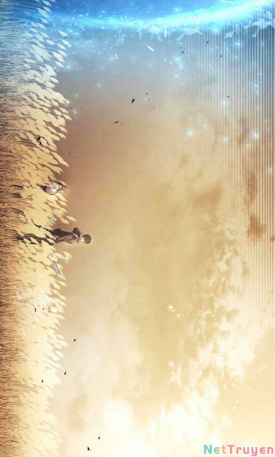 Vô Hạn Tử Linh Sư Chapter 24 trang 97