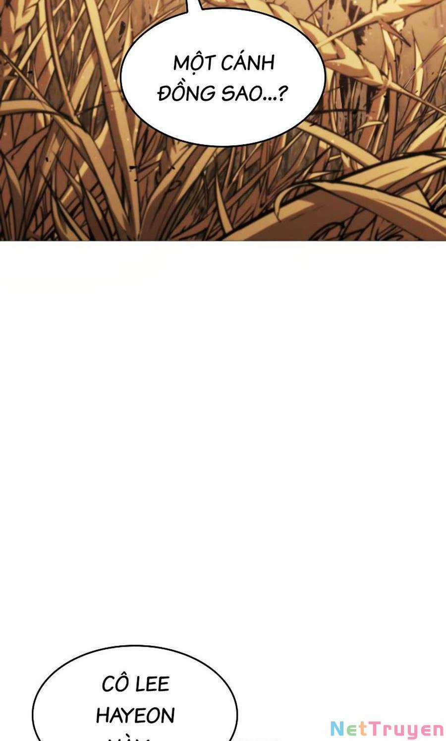 Vô Hạn Tử Linh Sư Chapter 24 trang 99