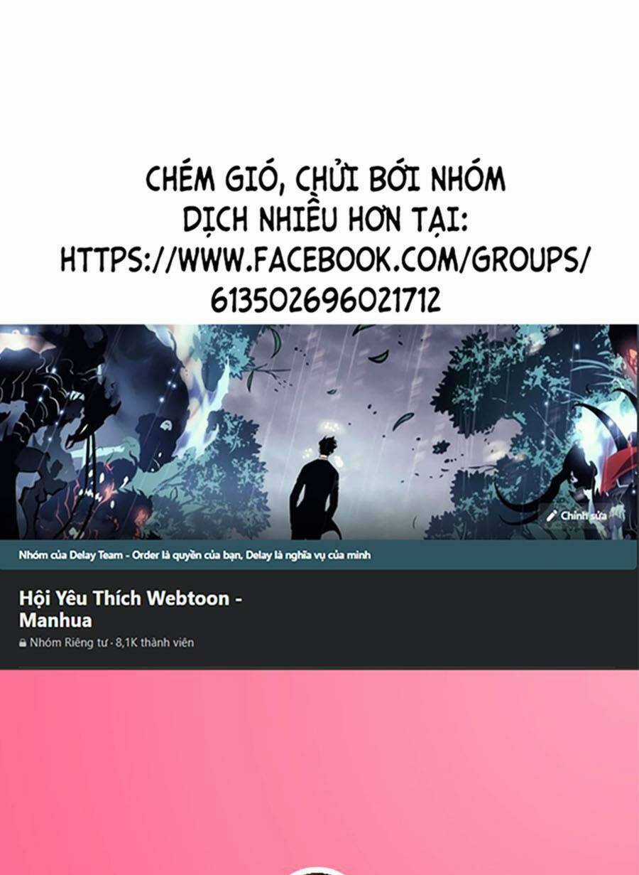 Vô Hạn Tử Linh Sư Chapter 25 trang 1