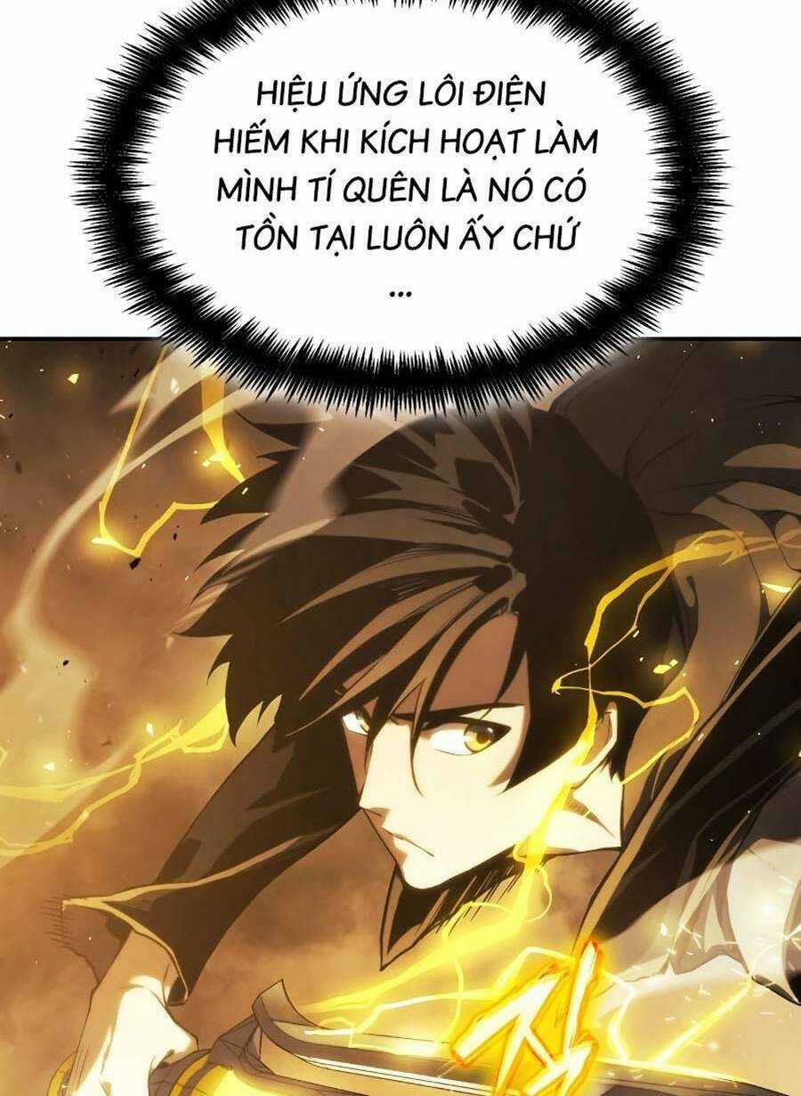 Vô Hạn Tử Linh Sư Chapter 25 trang 10