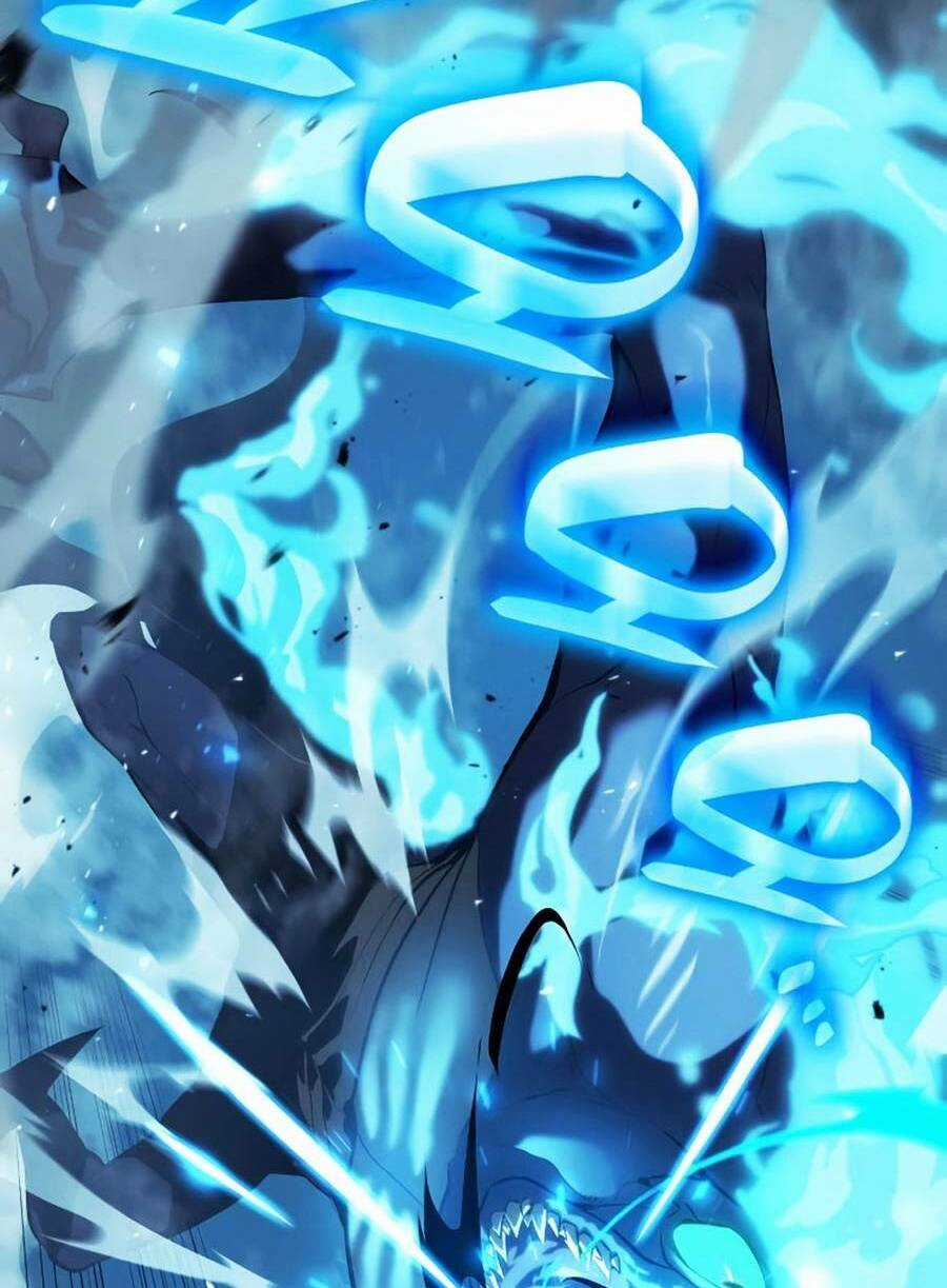 Vô Hạn Tử Linh Sư Chapter 25 trang 100