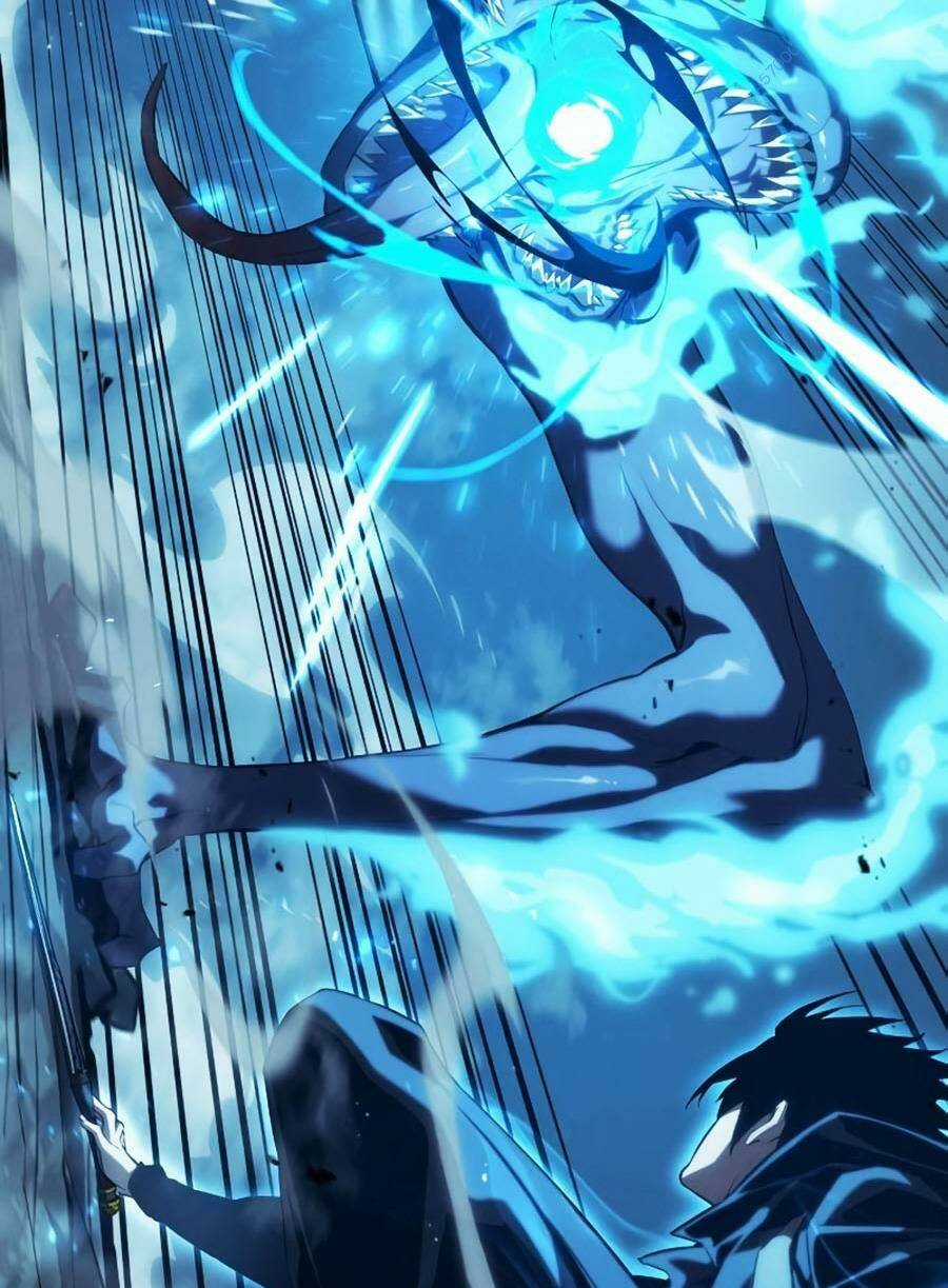 Vô Hạn Tử Linh Sư Chapter 25 trang 101