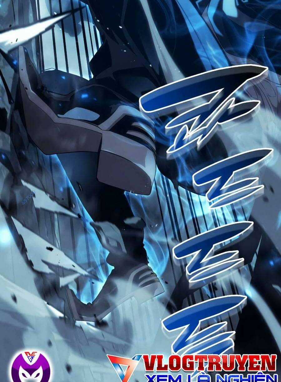 Vô Hạn Tử Linh Sư Chapter 25 trang 102