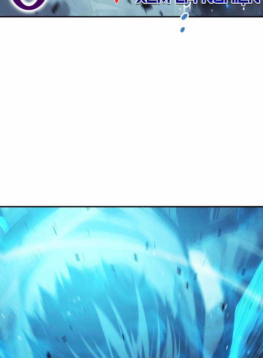 Vô Hạn Tử Linh Sư Chapter 25 trang 103