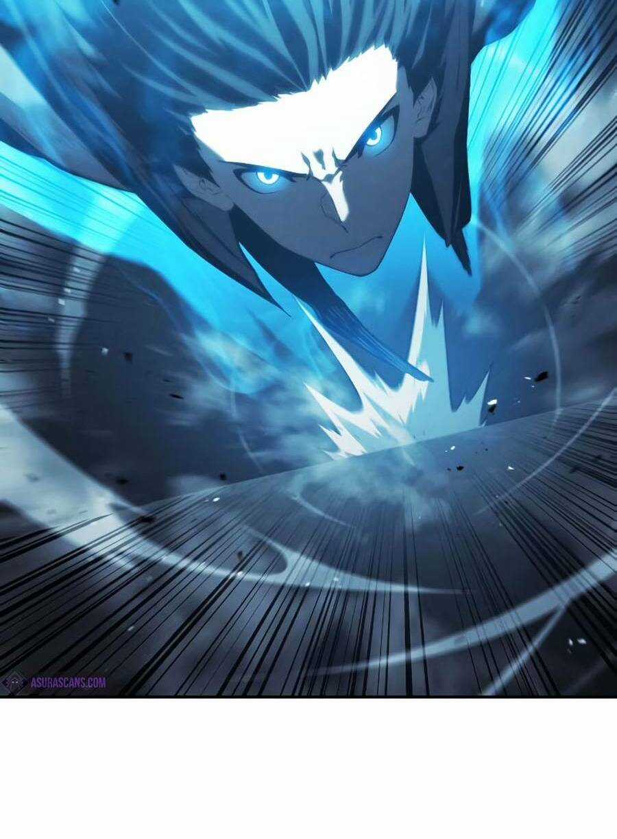 Vô Hạn Tử Linh Sư Chapter 25 trang 104