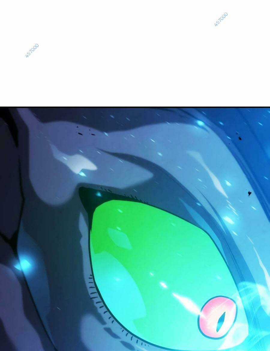 Vô Hạn Tử Linh Sư Chapter 25 trang 105