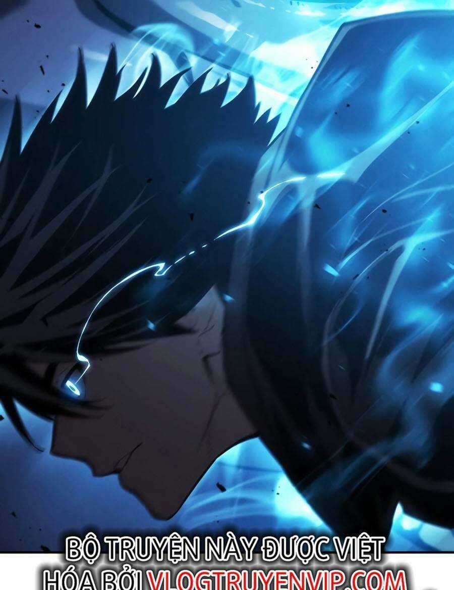 Vô Hạn Tử Linh Sư Chapter 25 trang 106