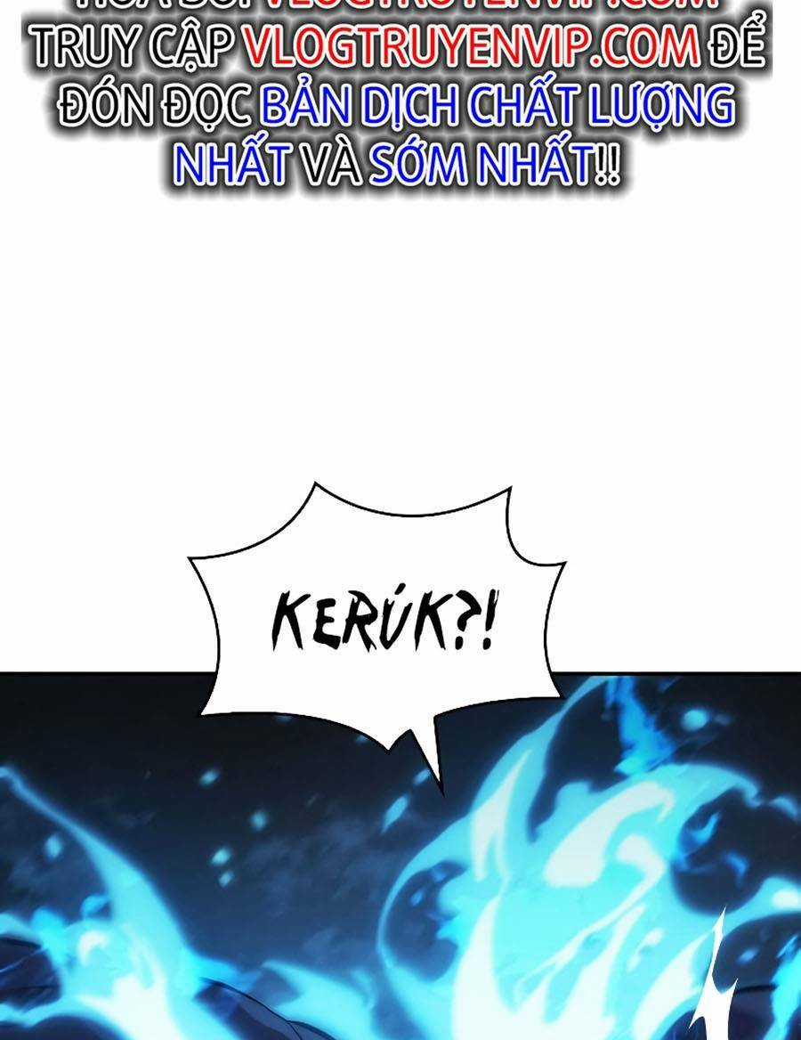 Vô Hạn Tử Linh Sư Chapter 25 trang 107