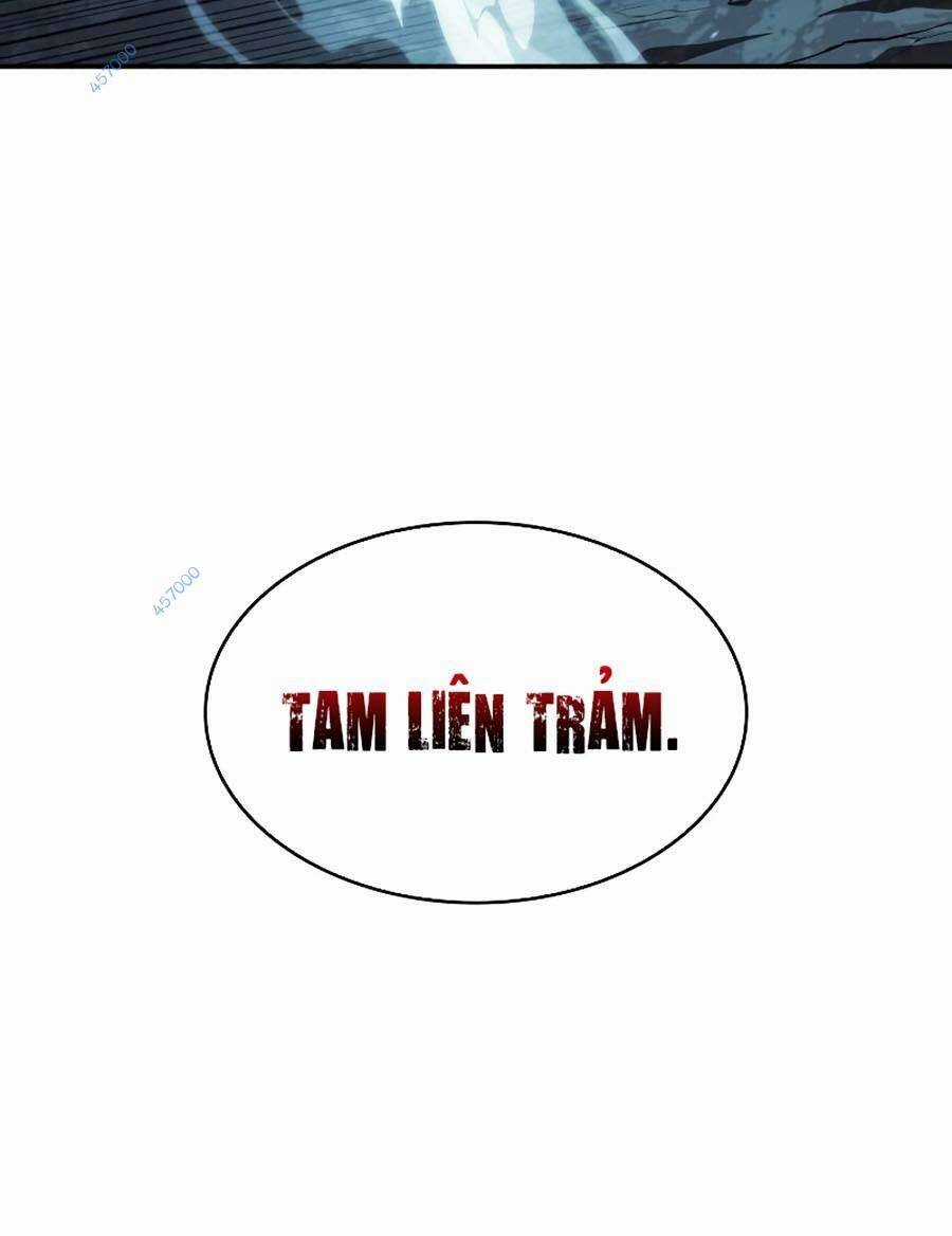 Vô Hạn Tử Linh Sư Chapter 25 trang 109