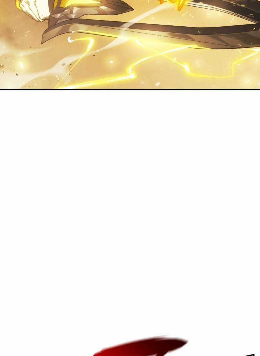 Vô Hạn Tử Linh Sư Chapter 25 trang 11