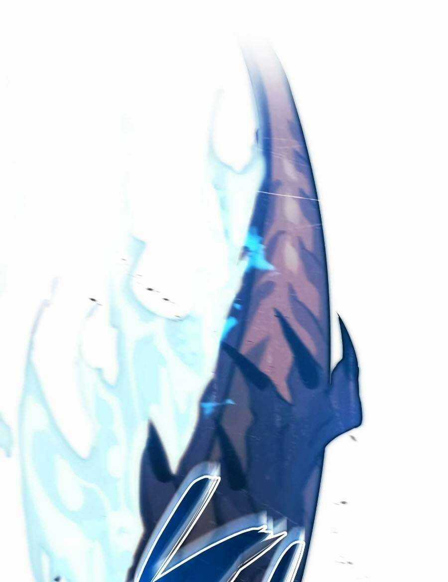 Vô Hạn Tử Linh Sư Chapter 25 trang 110