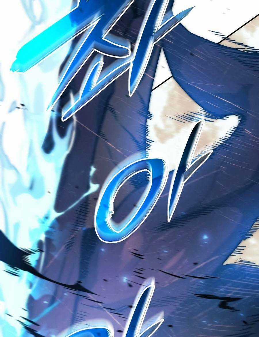 Vô Hạn Tử Linh Sư Chapter 25 trang 111