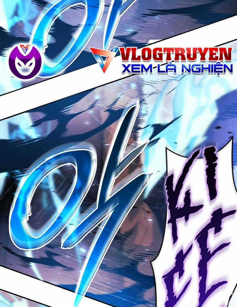 Vô Hạn Tử Linh Sư Chapter 25 trang 112