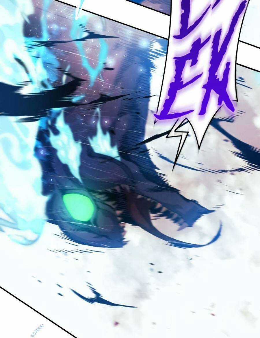 Vô Hạn Tử Linh Sư Chapter 25 trang 113