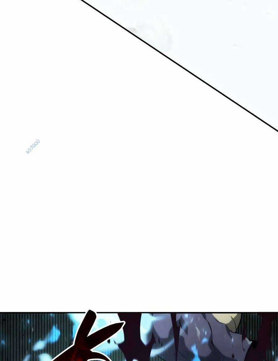 Vô Hạn Tử Linh Sư Chapter 25 trang 114