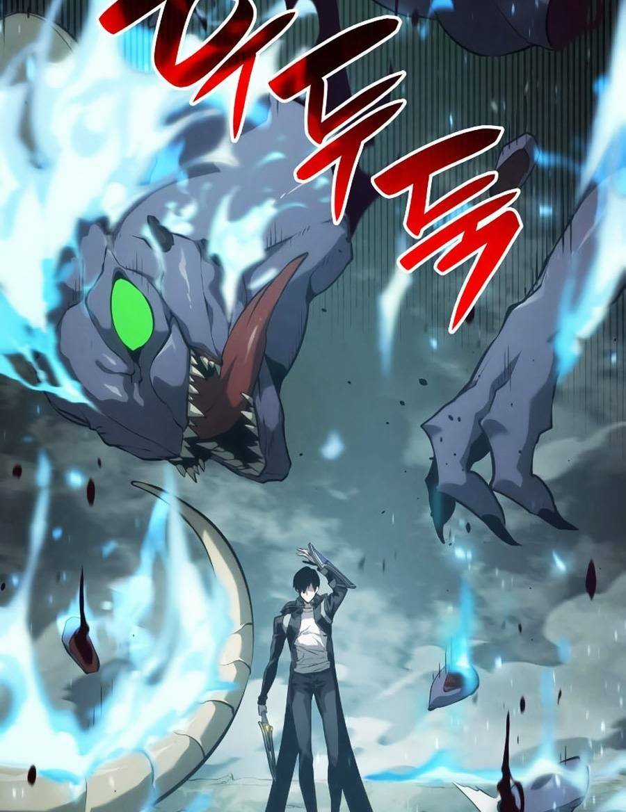 Vô Hạn Tử Linh Sư Chapter 25 trang 115